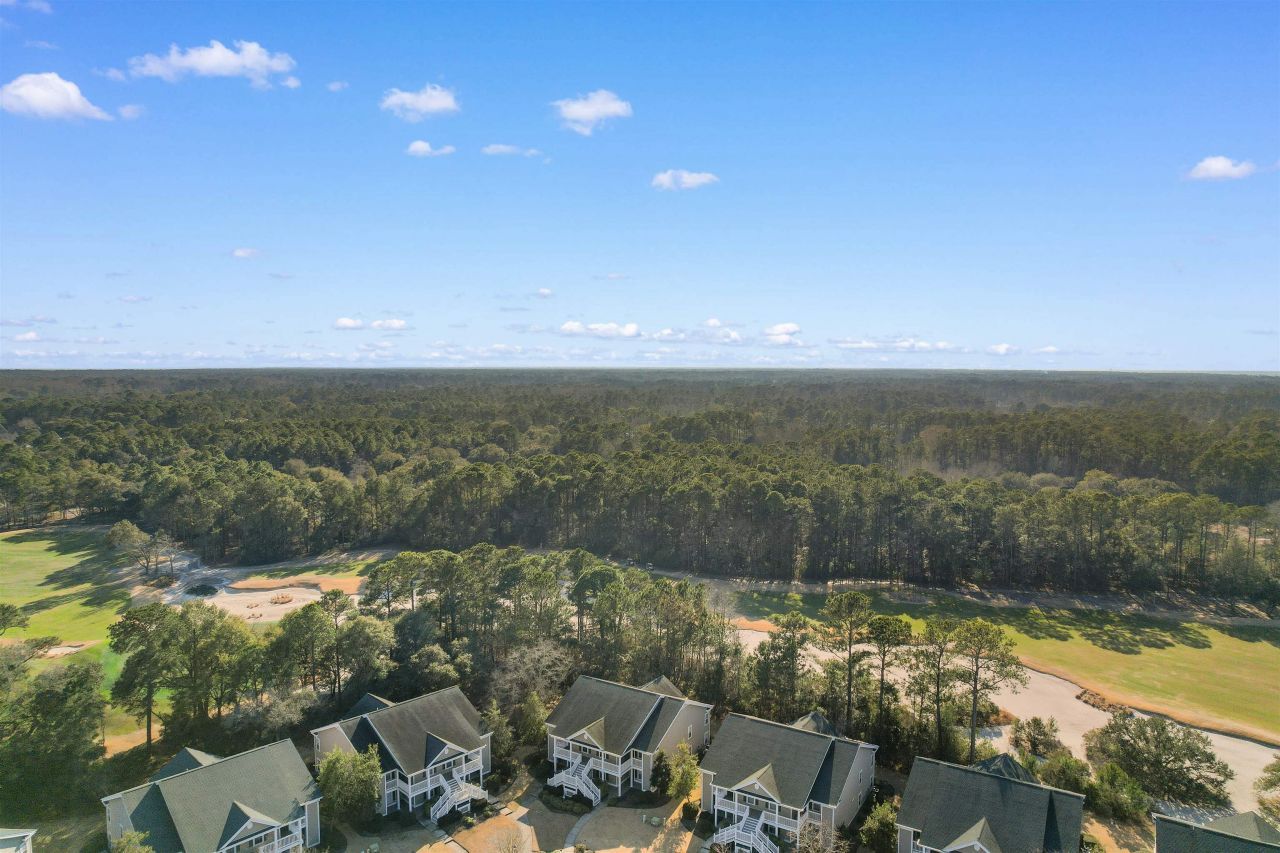 715 Blue Stem Dr. Photo 38