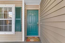 715 Blue Stem Dr. photo 4