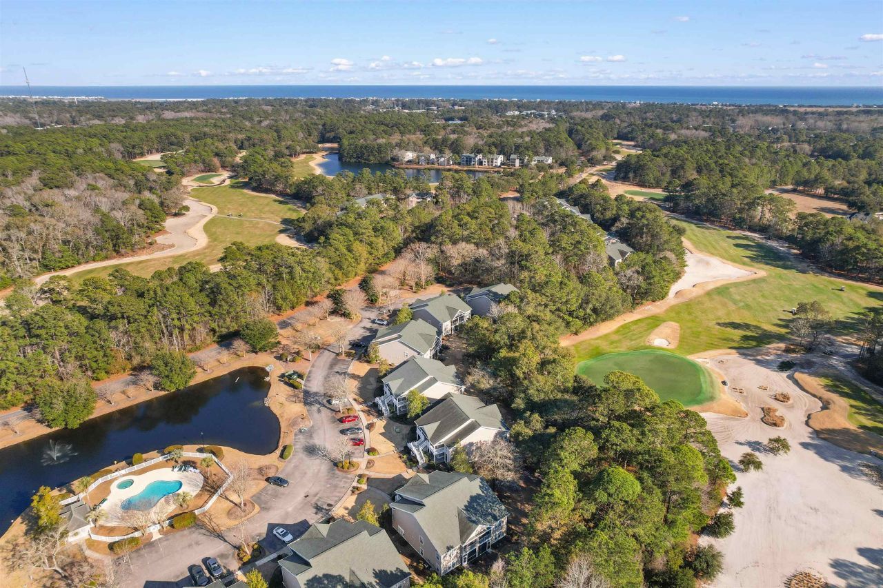 715 Blue Stem Dr. Photo 40