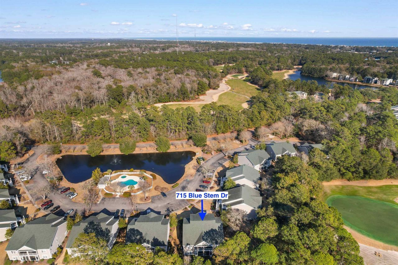 715 Blue Stem Dr. Photo 41