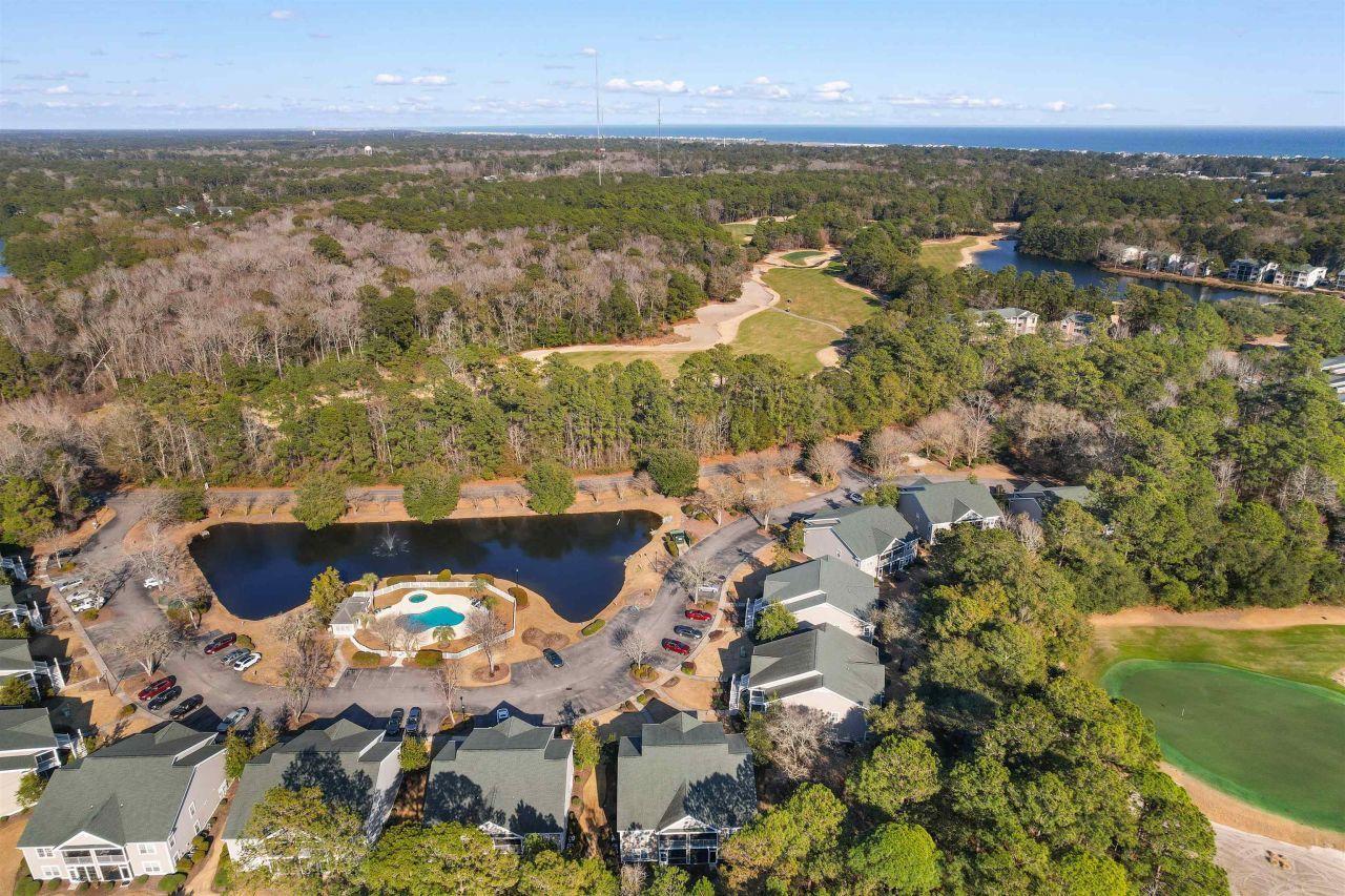 715 Blue Stem Dr. Photo 42