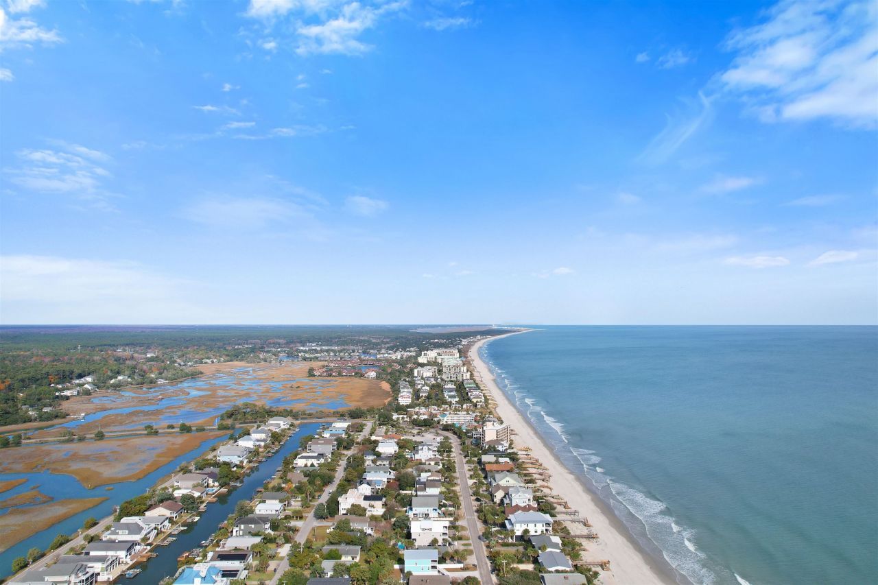 715 Blue Stem Dr. Photo 47