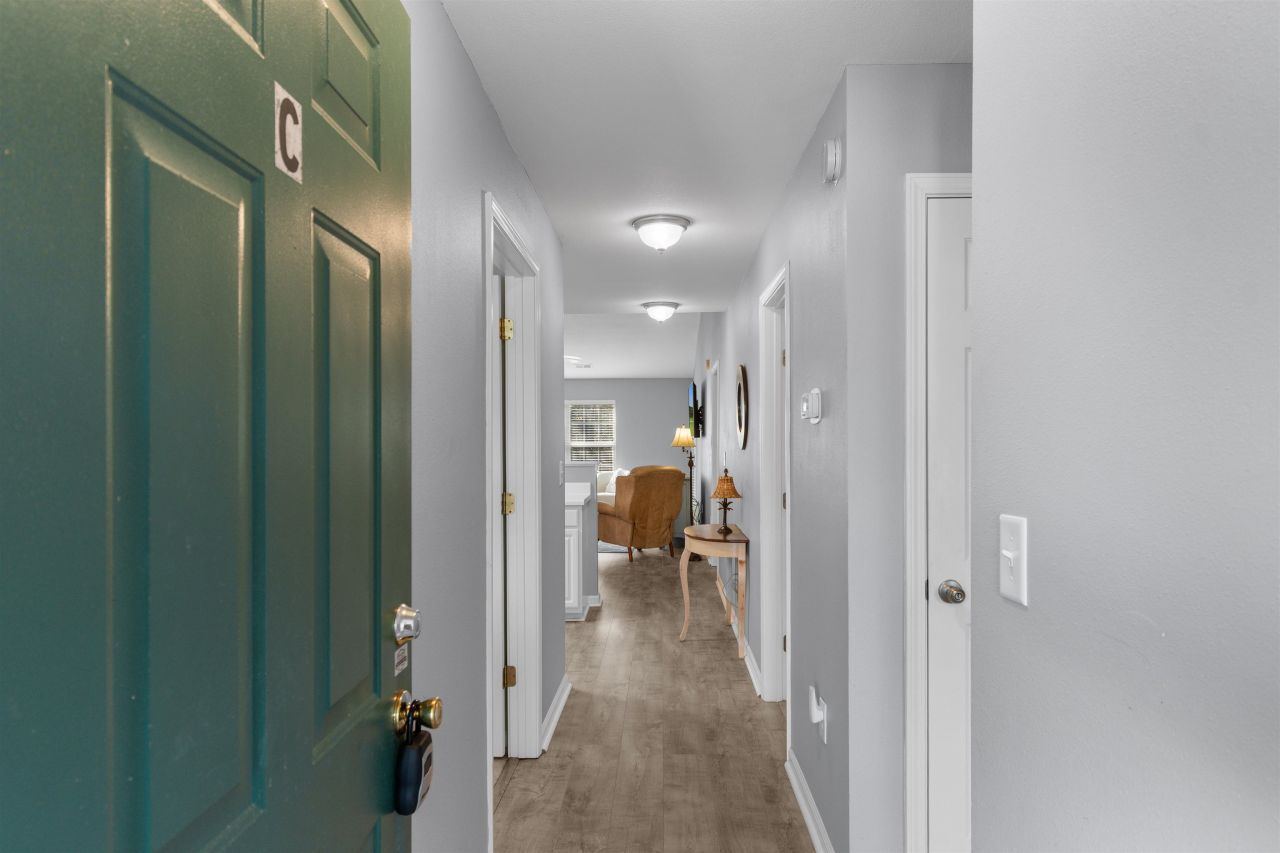 715 Blue Stem Dr. Photo 5