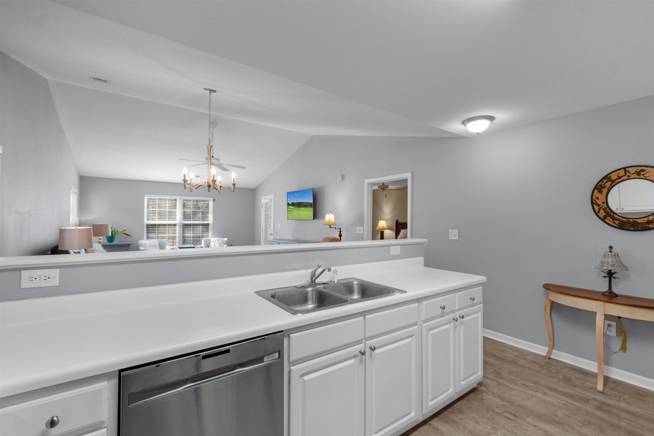 715 Blue Stem Dr. Photo 9