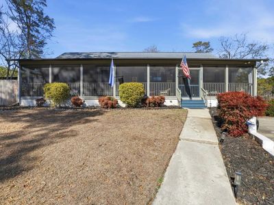 2226 Dykman Circle, Little River, SC 29566