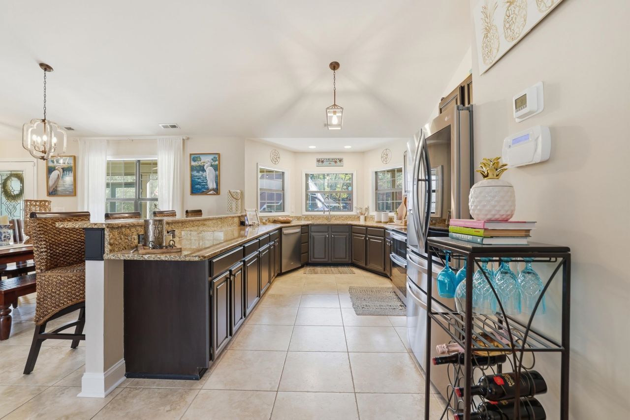 2226 Dykman Circle Photo 11