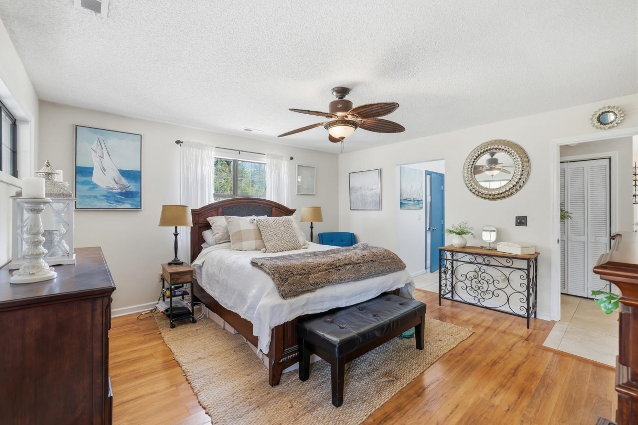 2226 Dykman Circle Photo 17