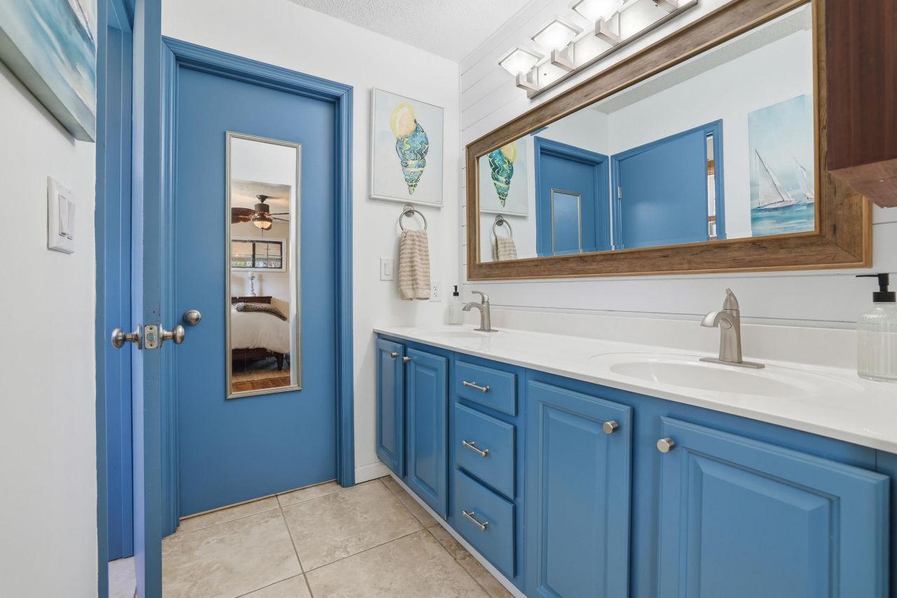 2226 Dykman Circle Photo 19