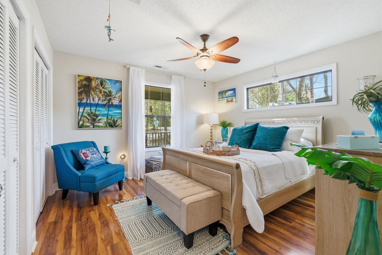 2226 Dykman Circle Photo 21