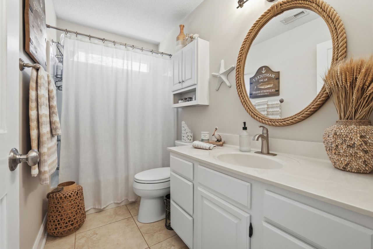 2226 Dykman Circle Photo 23