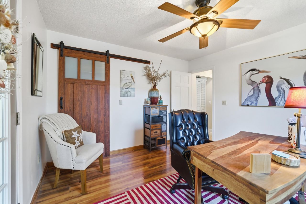 2226 Dykman Circle Photo 25