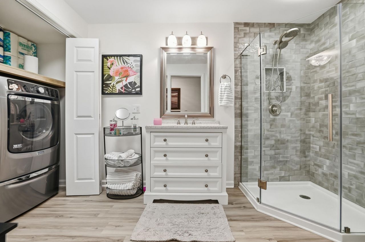 2226 Dykman Circle Photo 26