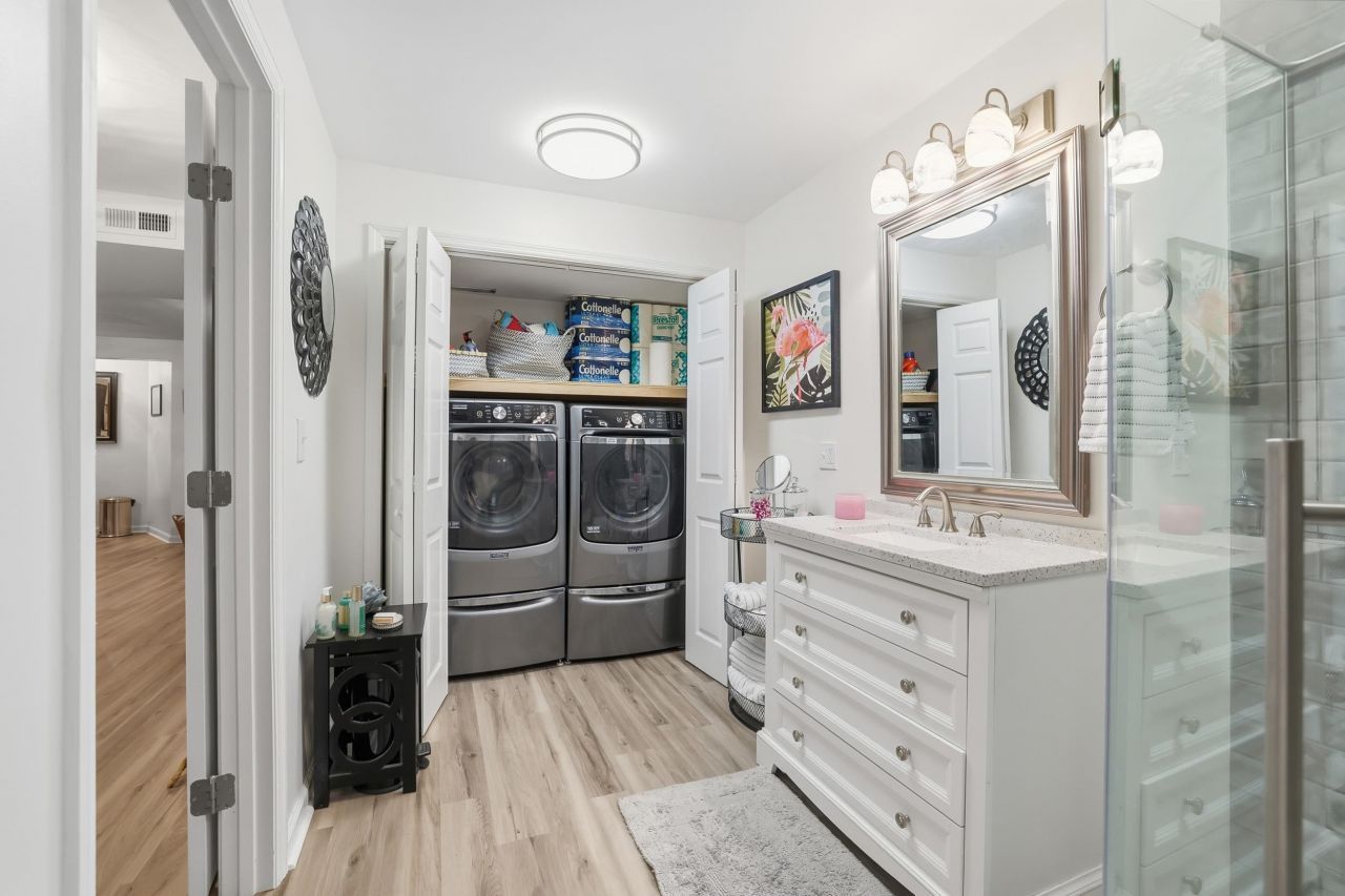 2226 Dykman Circle Photo 27