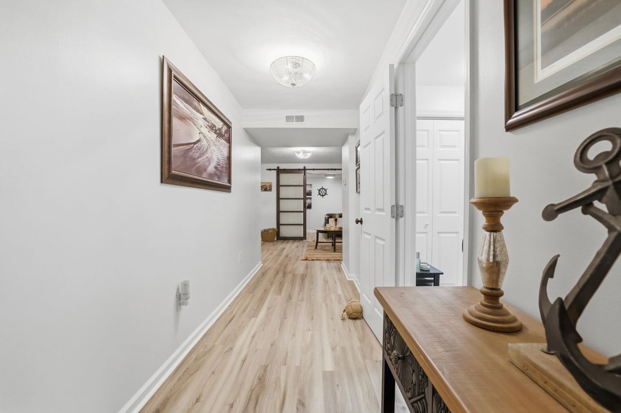 2226 Dykman Circle Photo 28