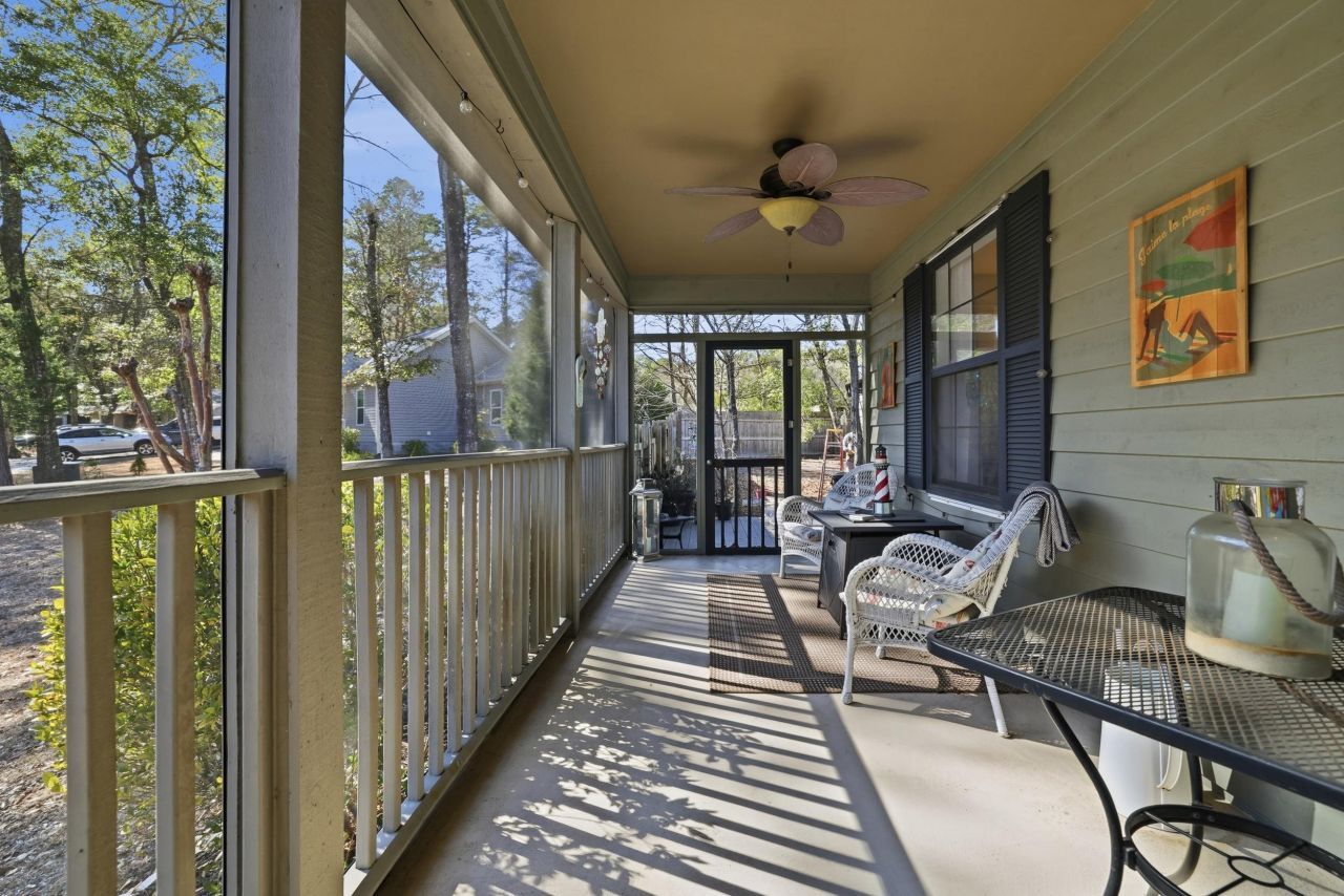 2226 Dykman Circle Photo 3