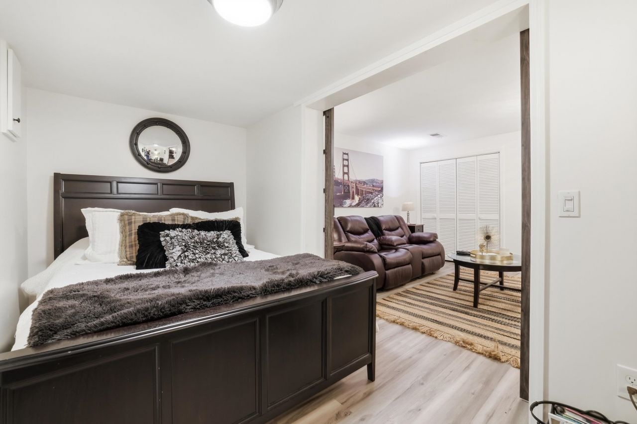 2226 Dykman Circle Photo 33