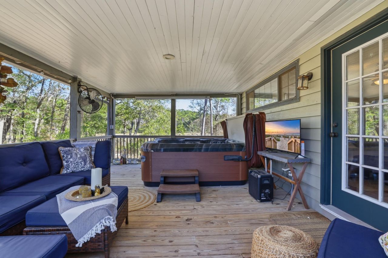 2226 Dykman Circle Photo 35