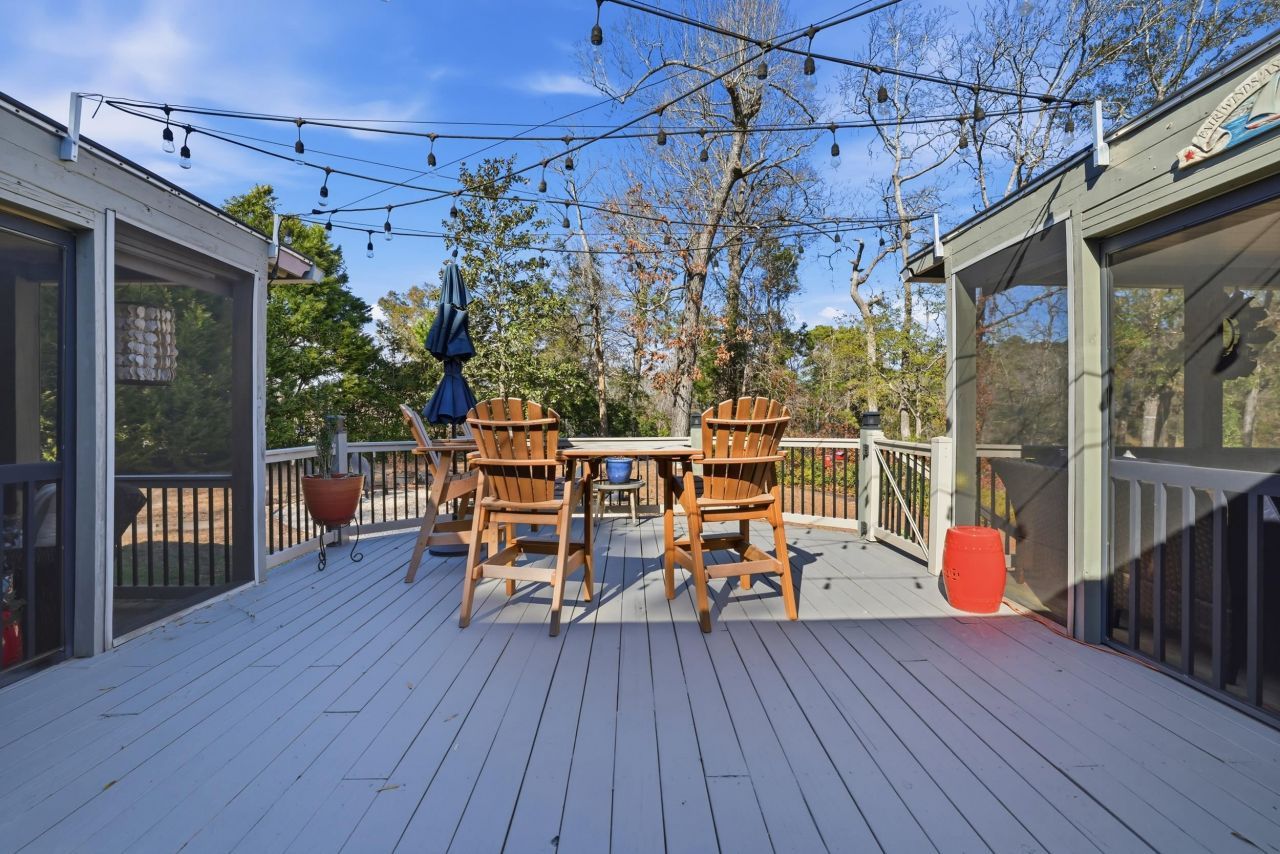 2226 Dykman Circle Photo 36