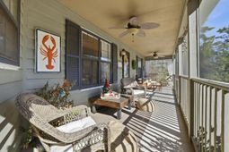 2226 Dykman Circle photo 4