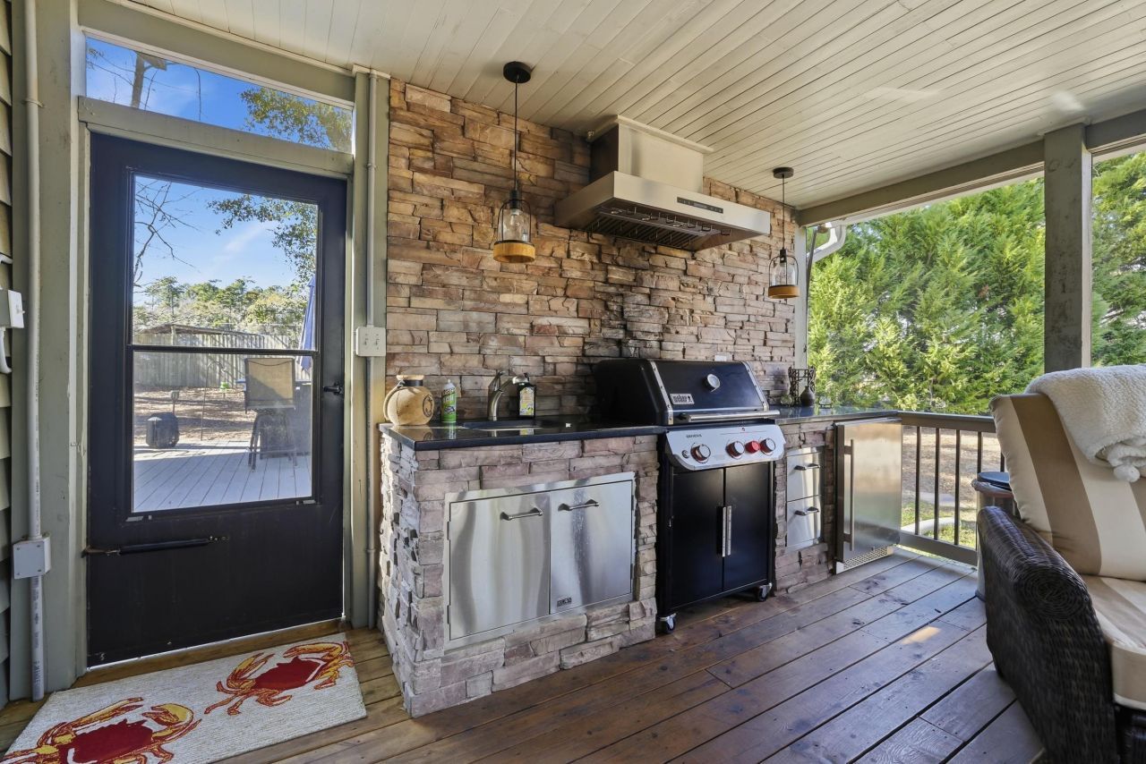 2226 Dykman Circle Photo 40