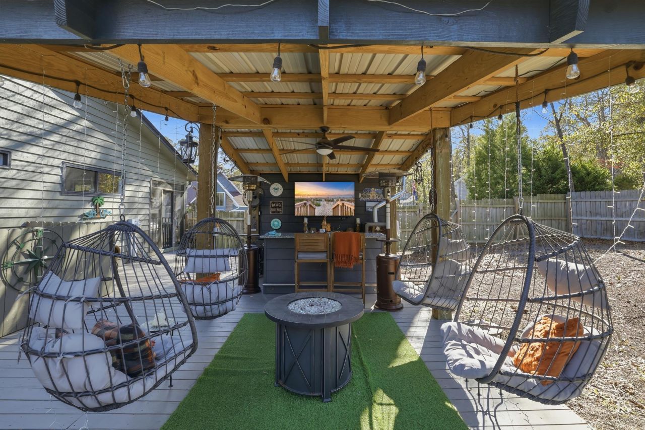 2226 Dykman Circle Photo 42