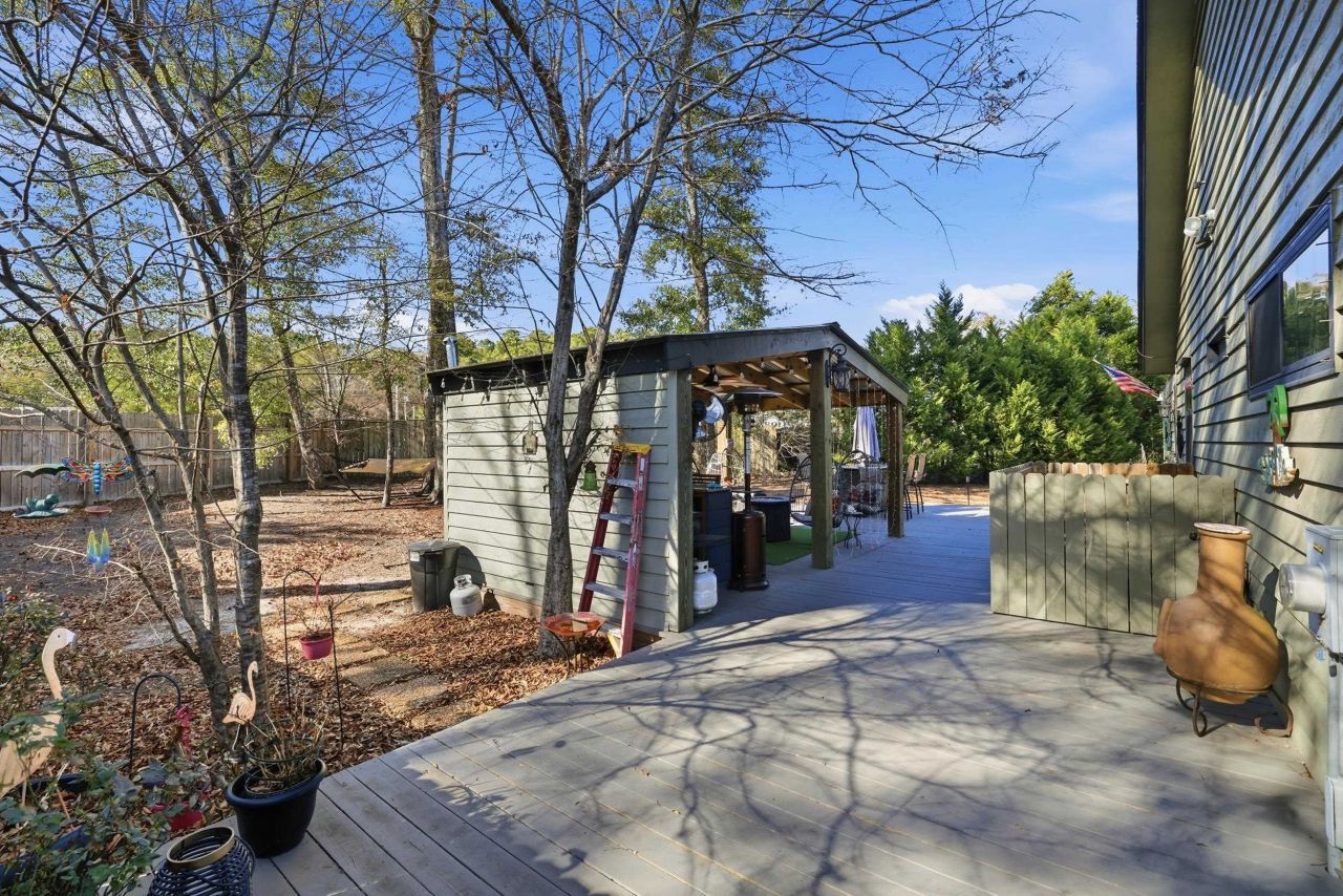 2226 Dykman Circle Photo 43