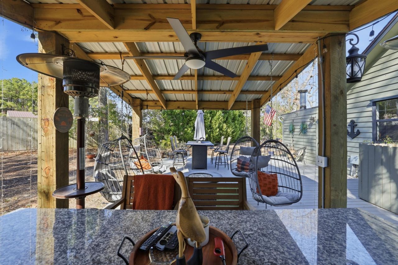 2226 Dykman Circle Photo 44