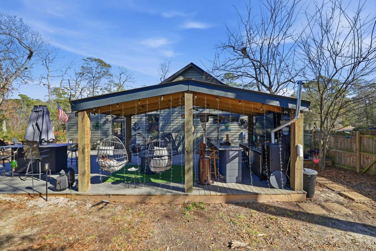 2226 Dykman Circle Photo 45