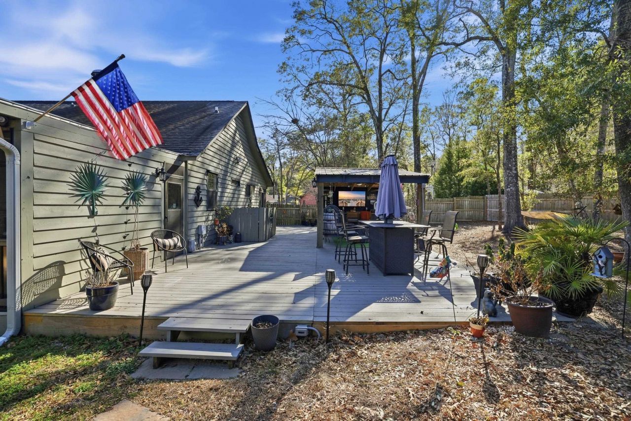 2226 Dykman Circle Photo 47