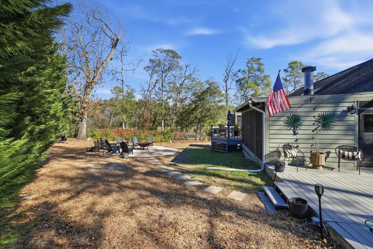 2226 Dykman Circle Photo 48