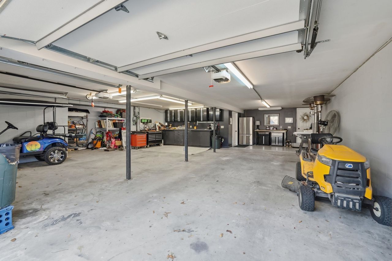 2226 Dykman Circle Photo 49