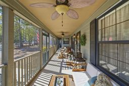 2226 Dykman Circle photo 4