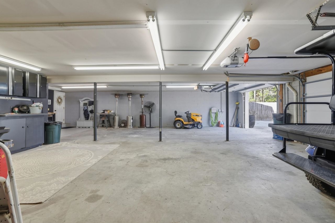 2226 Dykman Circle Photo 50