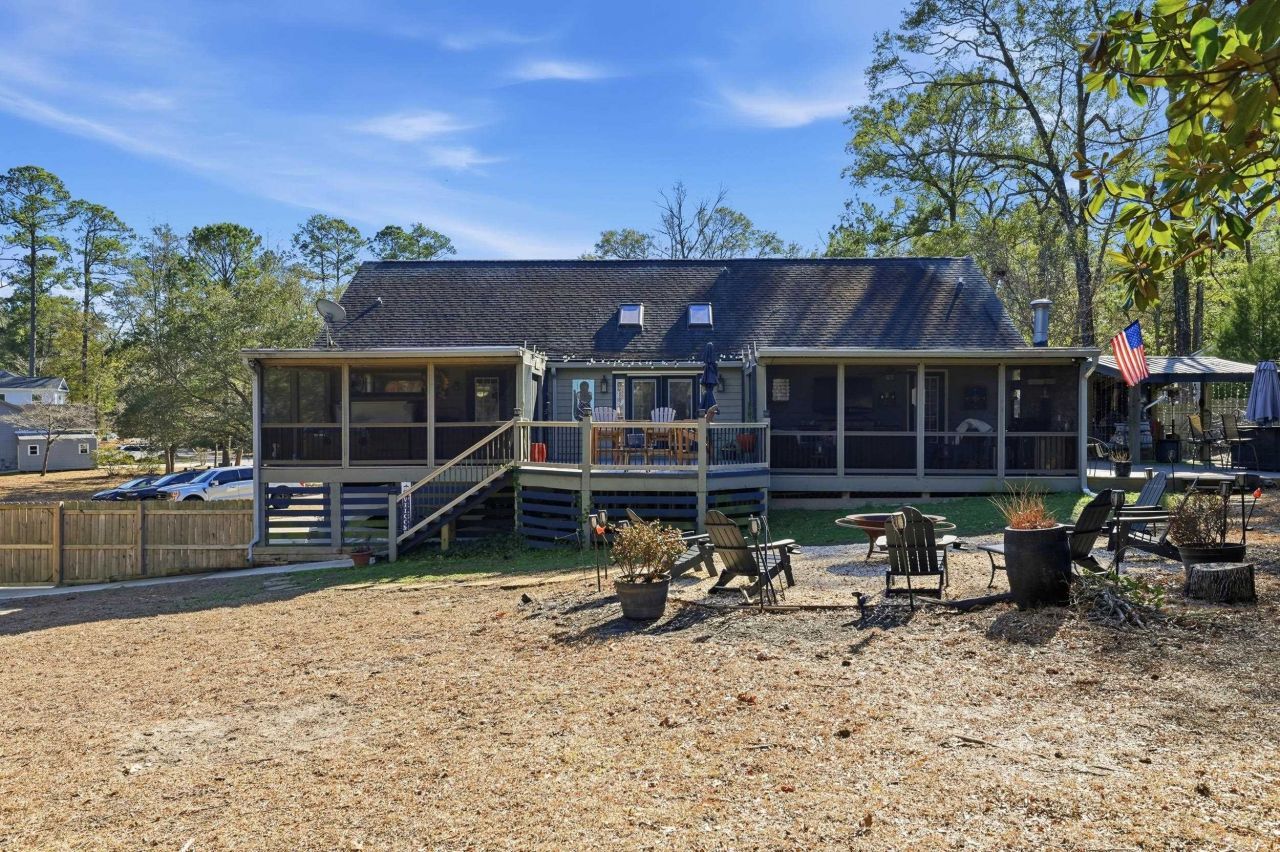 2226 Dykman Circle Photo 51