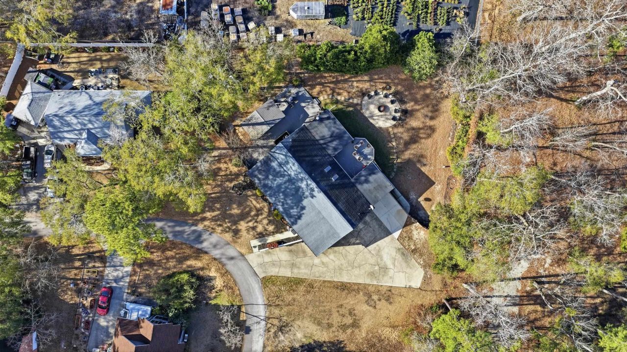 2226 Dykman Circle Photo 52