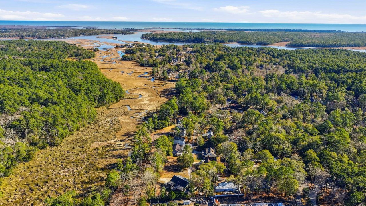 2226 Dykman Circle Photo 54