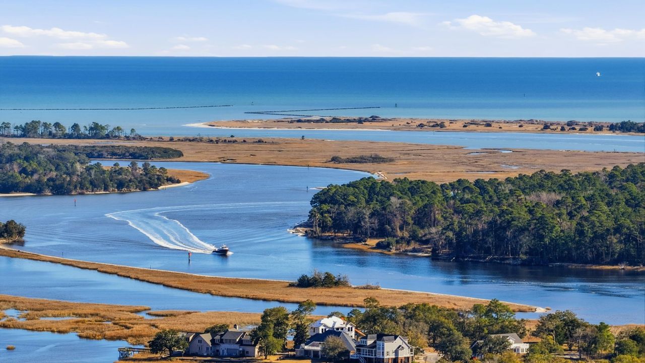 2226 Dykman Circle Photo 55