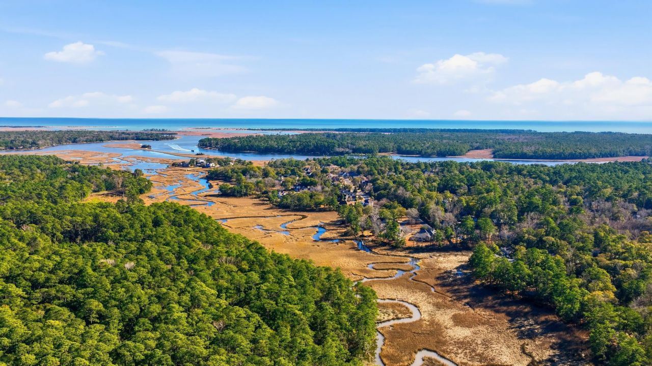 2226 Dykman Circle Photo 56