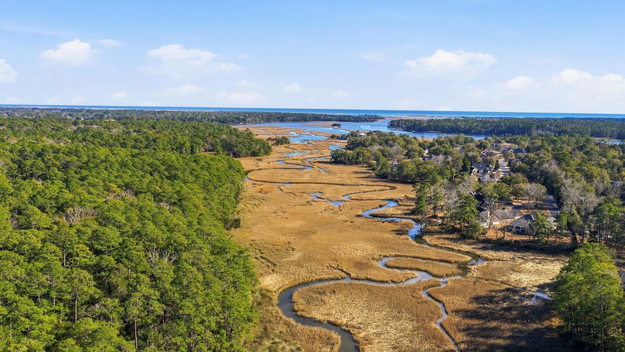 2226 Dykman Circle Photo 57