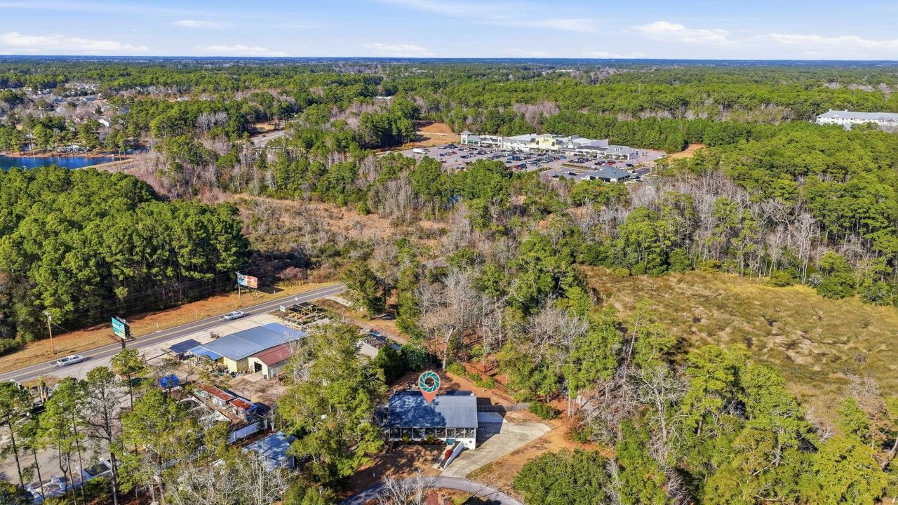 2226 Dykman Circle Photo 58