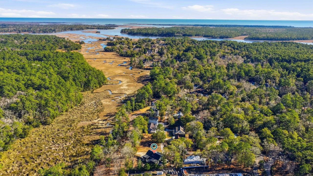 2226 Dykman Circle Photo 59