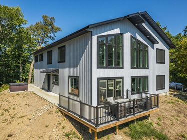 49307 368th Avenue, Frazee, MN 56544