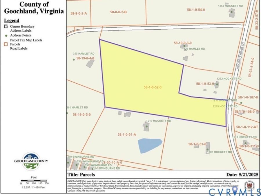 Property Image 4