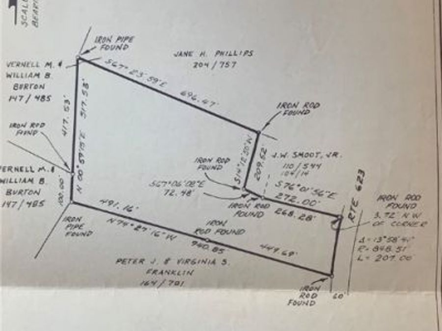 Property Image 8