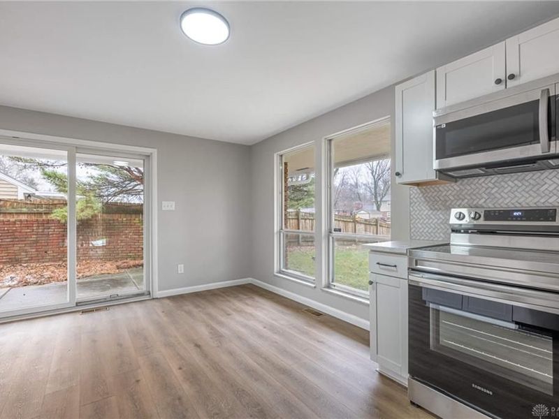 211 Whittington Drive, Centerville, OH 45459 Photo 14