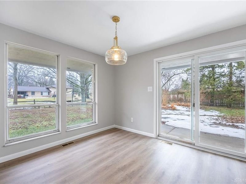 211 Whittington Drive, Centerville, OH 45459 Photo 15