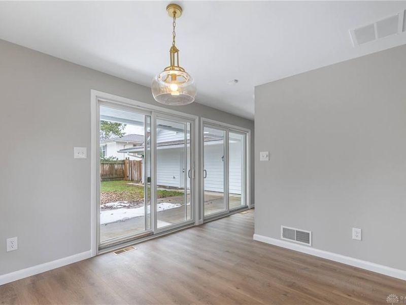 211 Whittington Drive, Centerville, OH 45459 Photo 16