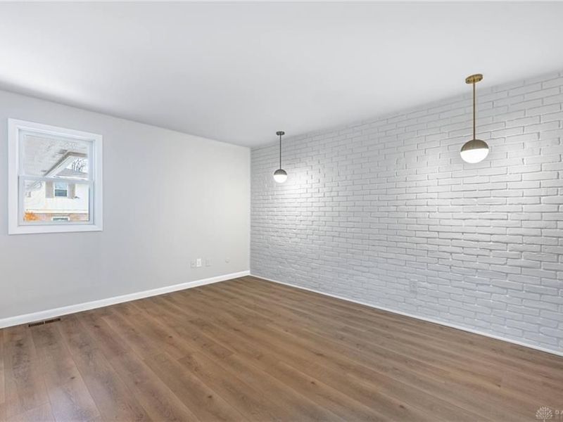 211 Whittington Drive, Centerville, OH 45459 Photo 19