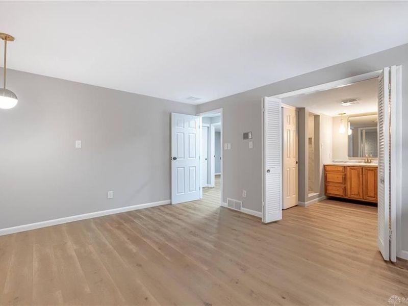 211 Whittington Drive, Centerville, OH 45459 Photo 20