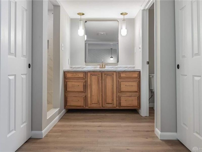 211 Whittington Drive, Centerville, OH 45459 Photo 21